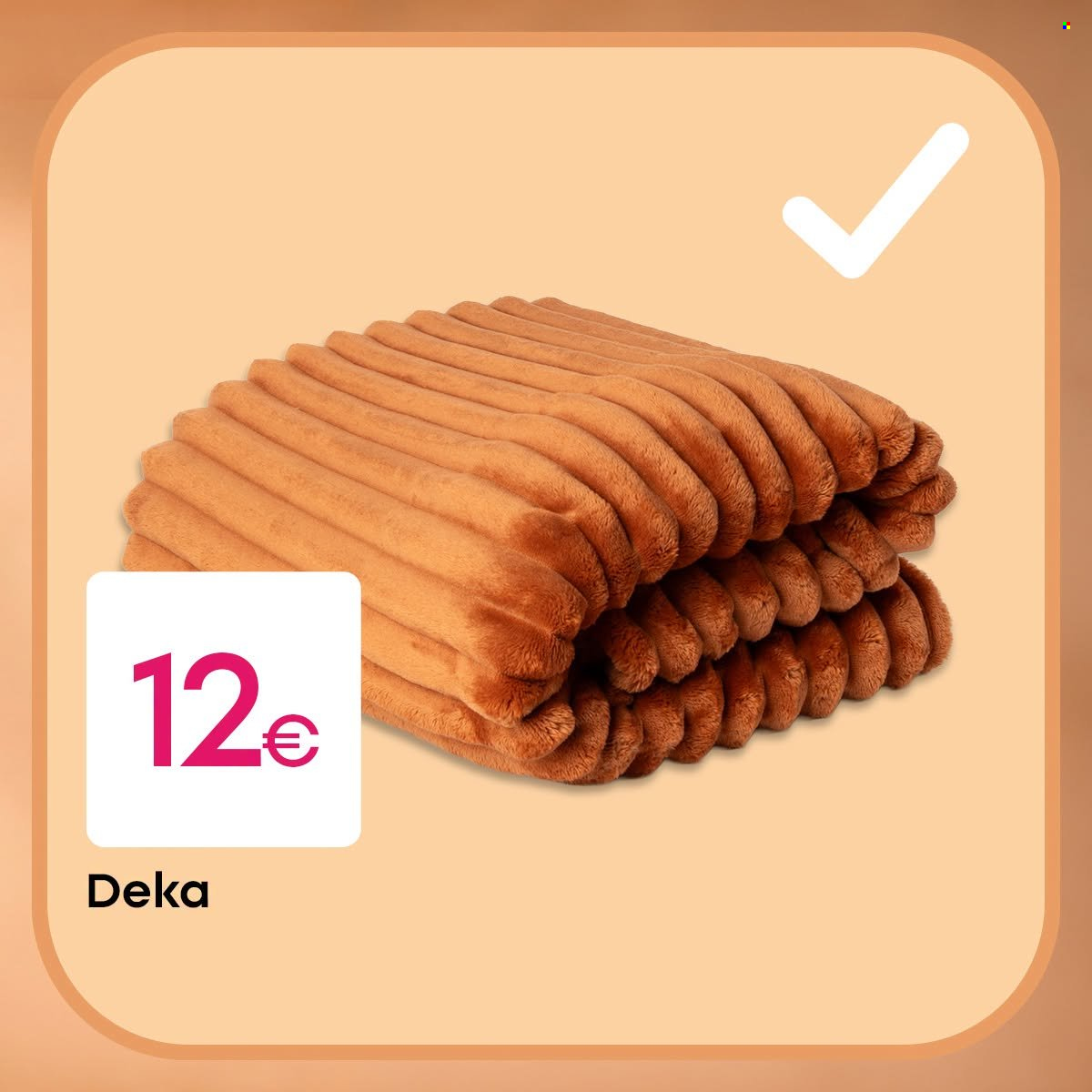Leták Pepco. Strana 4