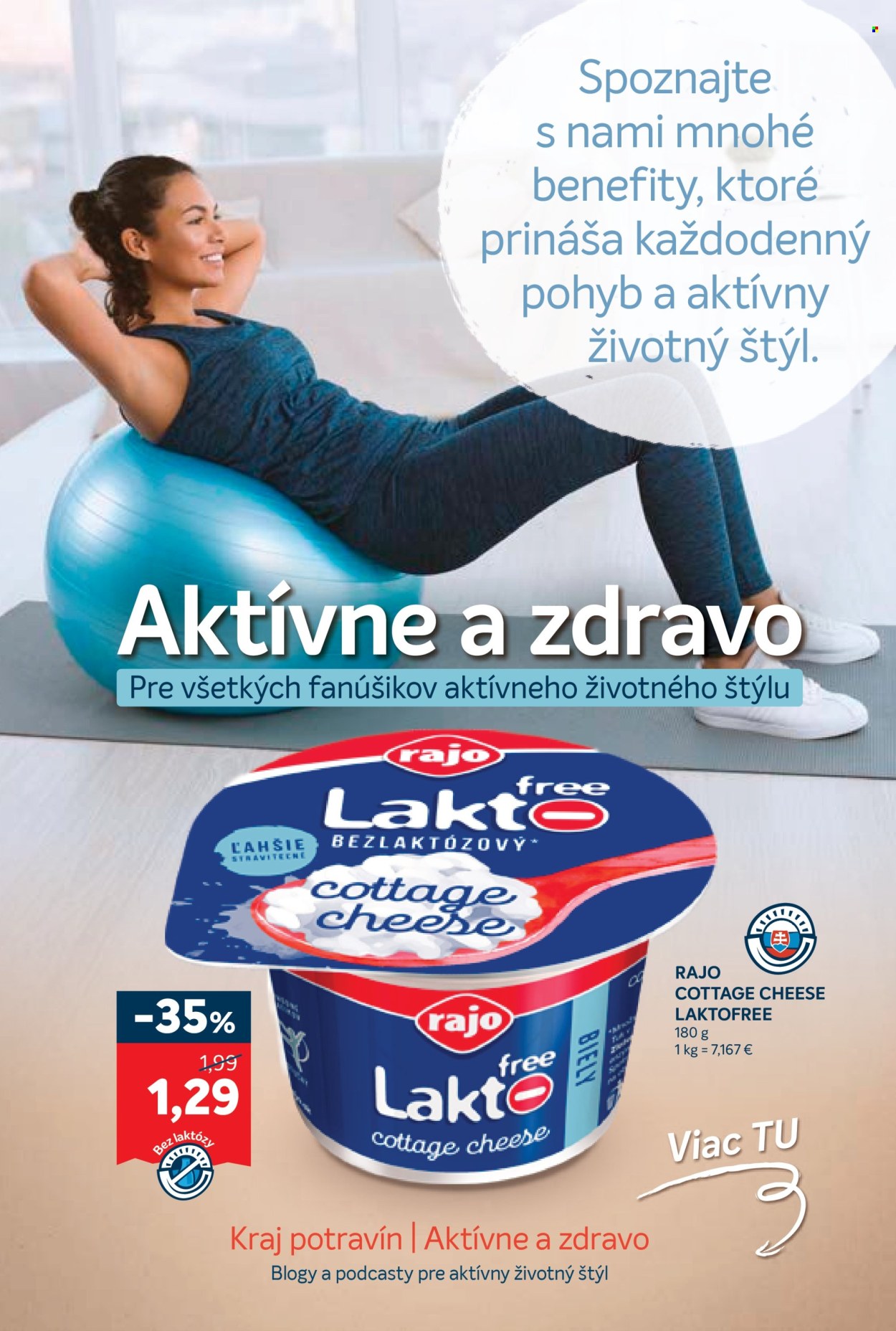 Leták Kraj - 17.9.2026 - 23.9.2026. Strana 4