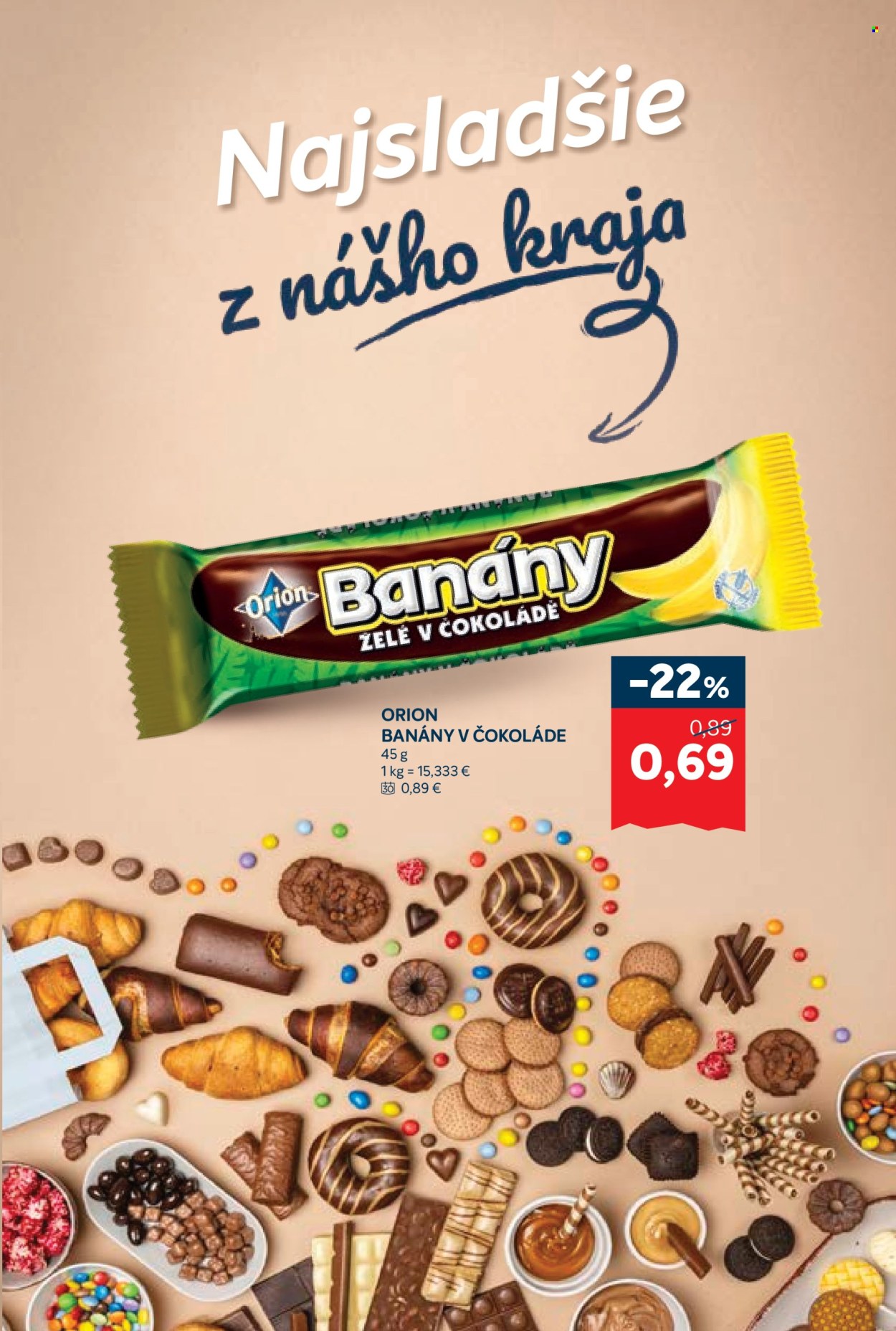 Leták Kraj - 17.9.2026 - 23.9.2026. Strana 11