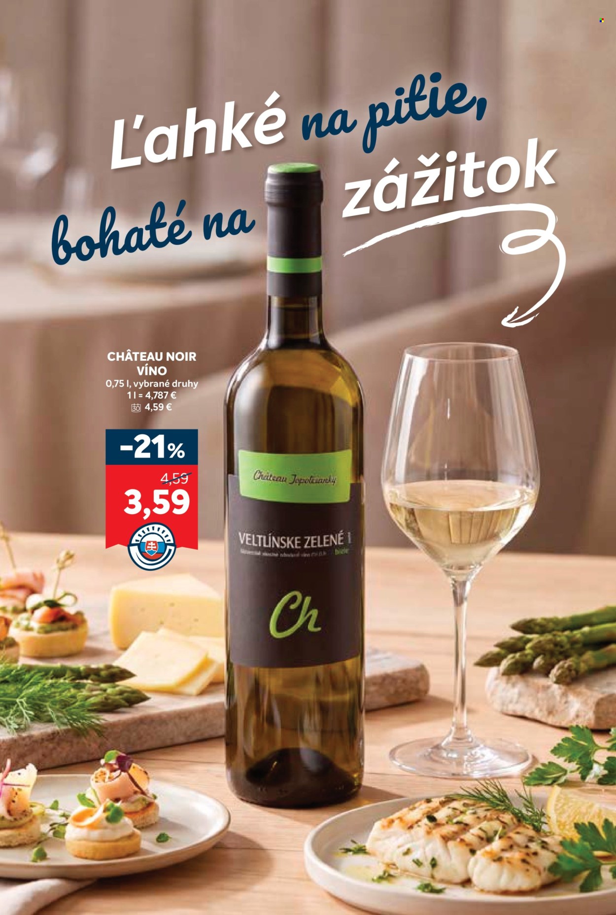 Leták Kraj - 17.9.2026 - 23.9.2026. Strana 12