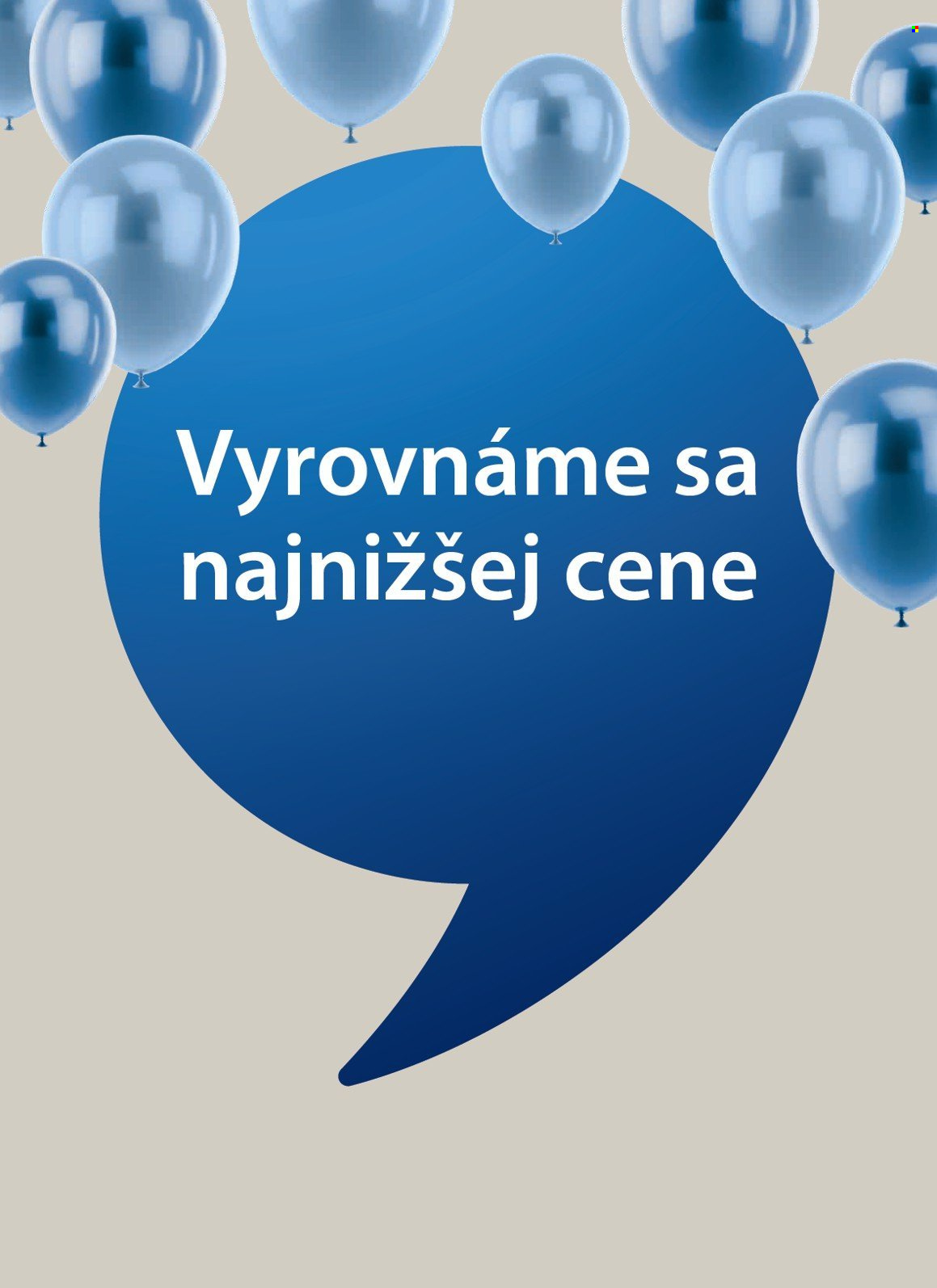 Leták JYSK - 16.9.2026 - 20.9.2026. Strana 1