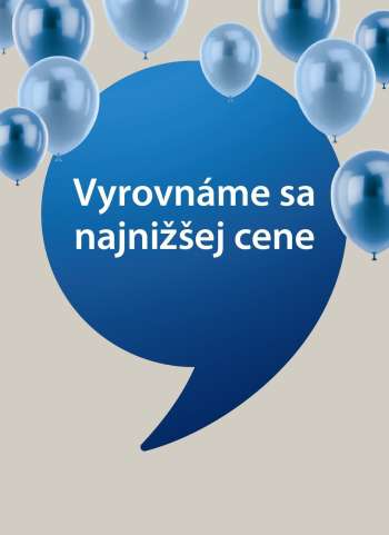 Leták JYSK - 16.9.2026 - 20.9.2026.