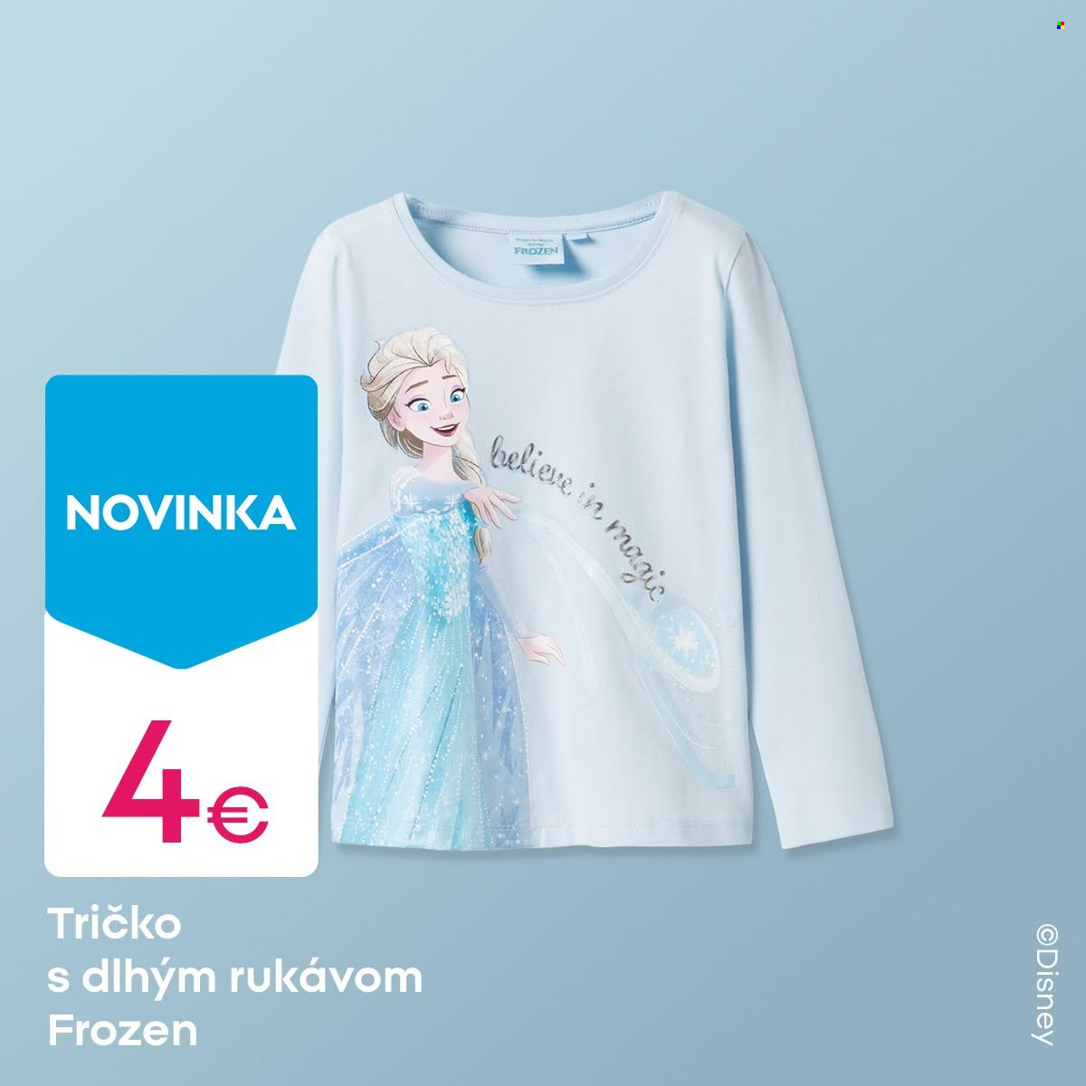 Leták Pepco. Strana 4