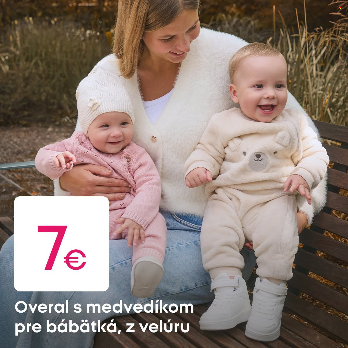 Leták Pepco. Strana 2