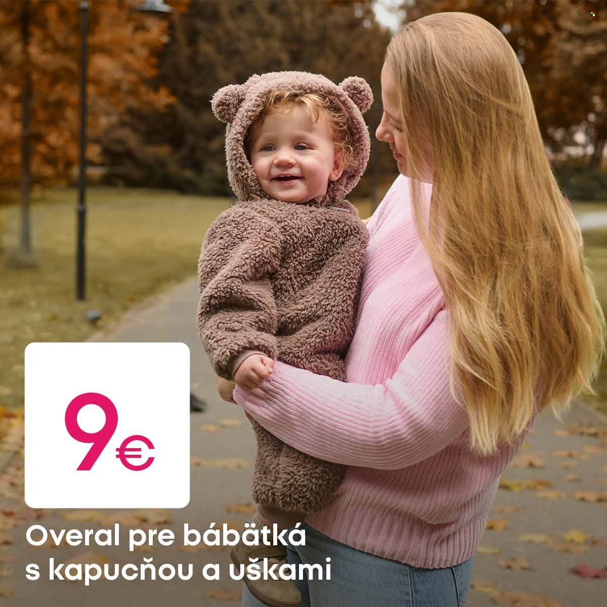 Leták Pepco. Strana 3