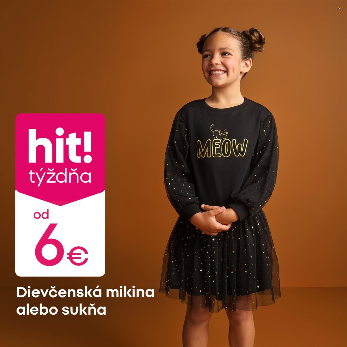 Leták Pepco. Strana 3
