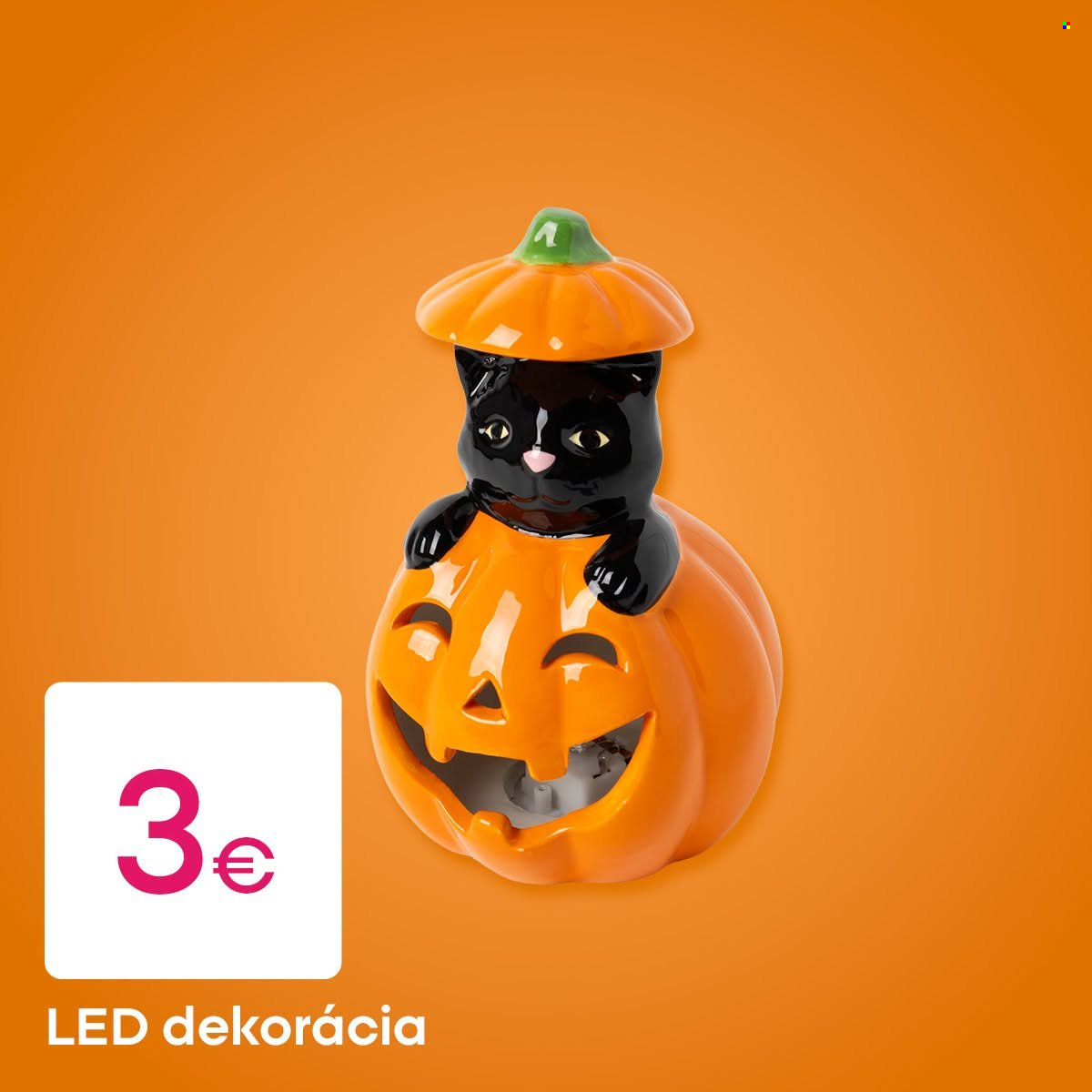 Leták Pepco. Strana 2
