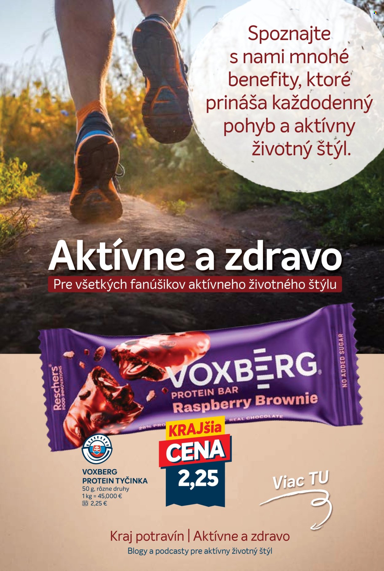 Leták Kraj - 1.10.2026 - 7.10.2026. Strana 11