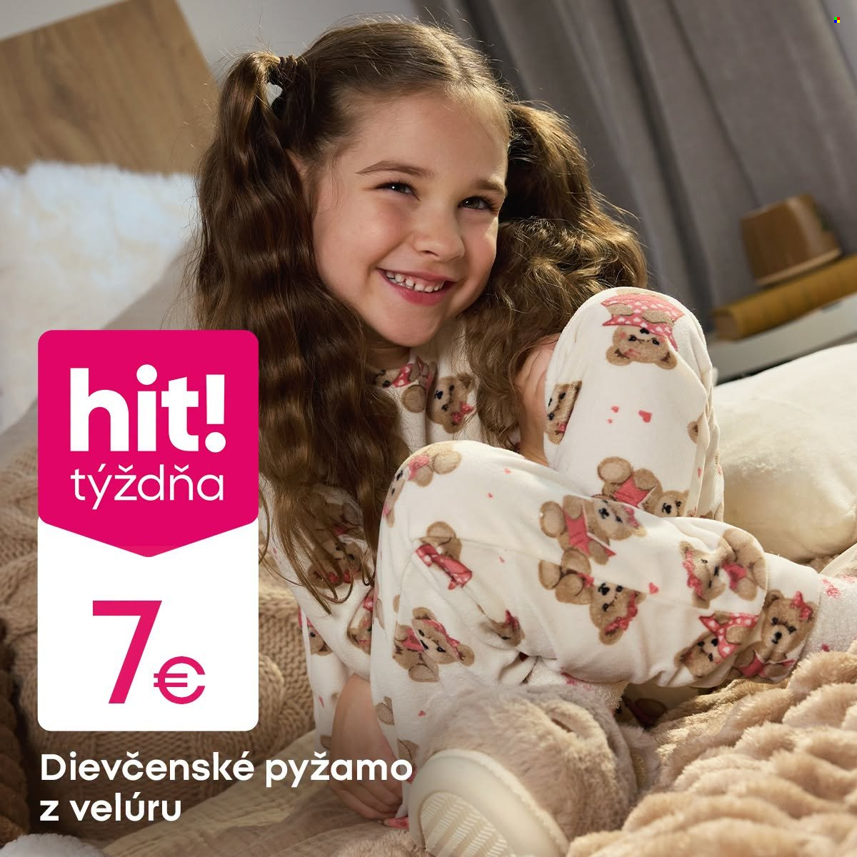 Leták Pepco. Strana 2