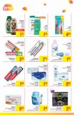 thumbnail - Tablety proti plynatosti