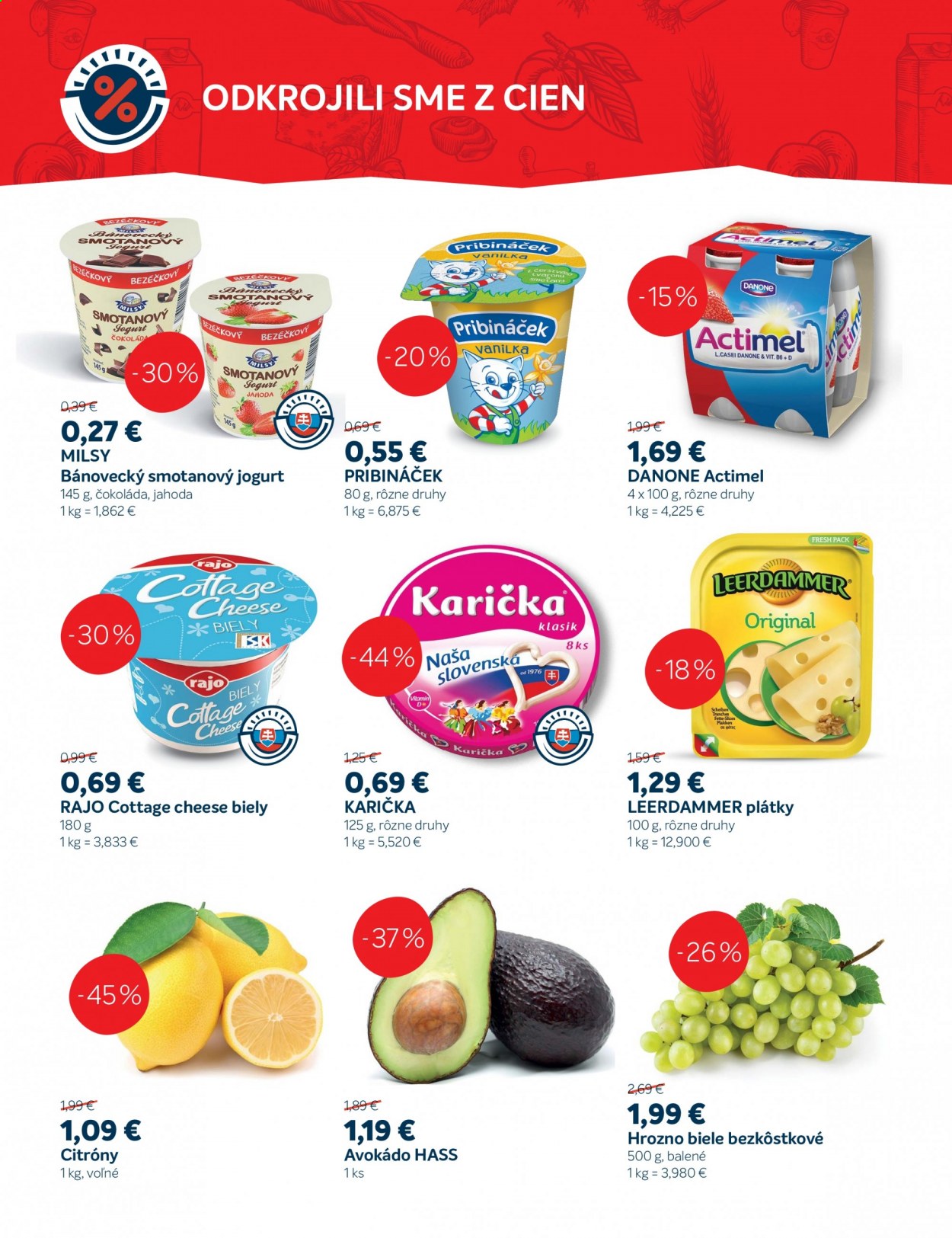 Leták Kraj - 7.1.2021 - 13.1.2021. Strana 5