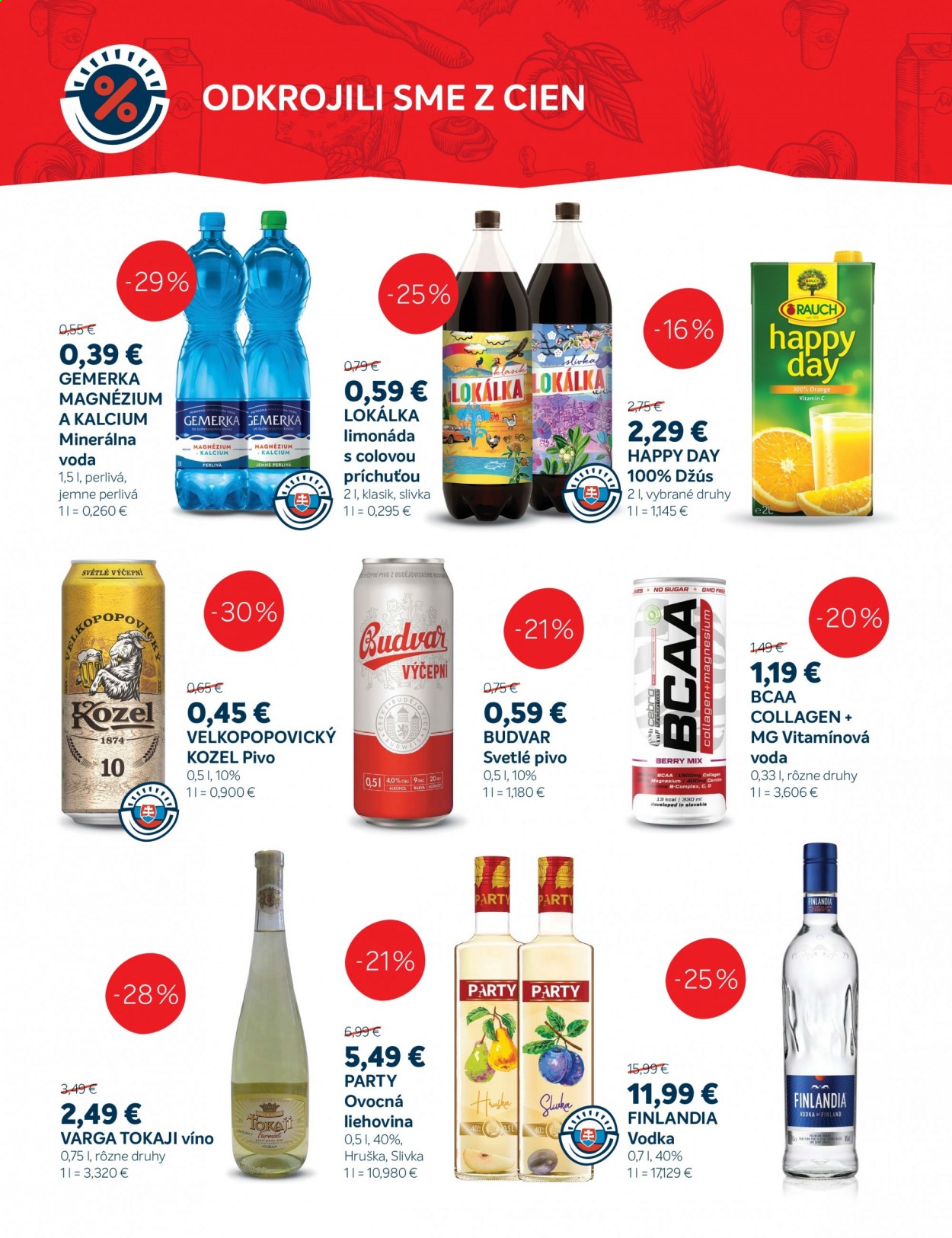 Leták Kraj - 7.1.2021 - 13.1.2021. Strana 7