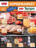 Leták COOP Jednota - 7.1.2021 - 13.1.2021.
