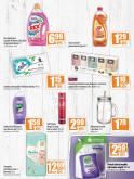 thumbnail - Radox