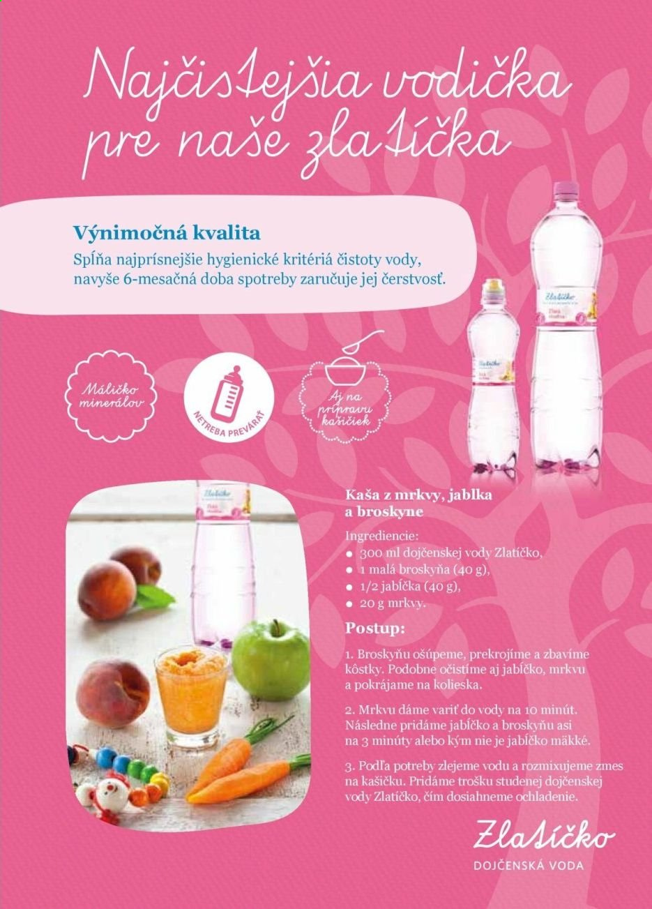 Leták TESCO - 4.1.2021 - 4.4.2021. Strana 17