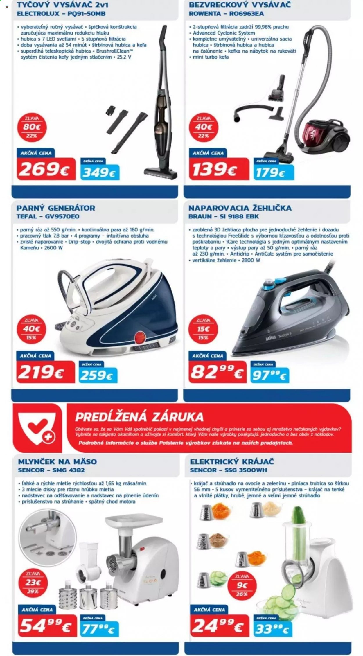 Leták PLANEO Elektro - 11.1.2021 - 17.1.2021. Strana 4