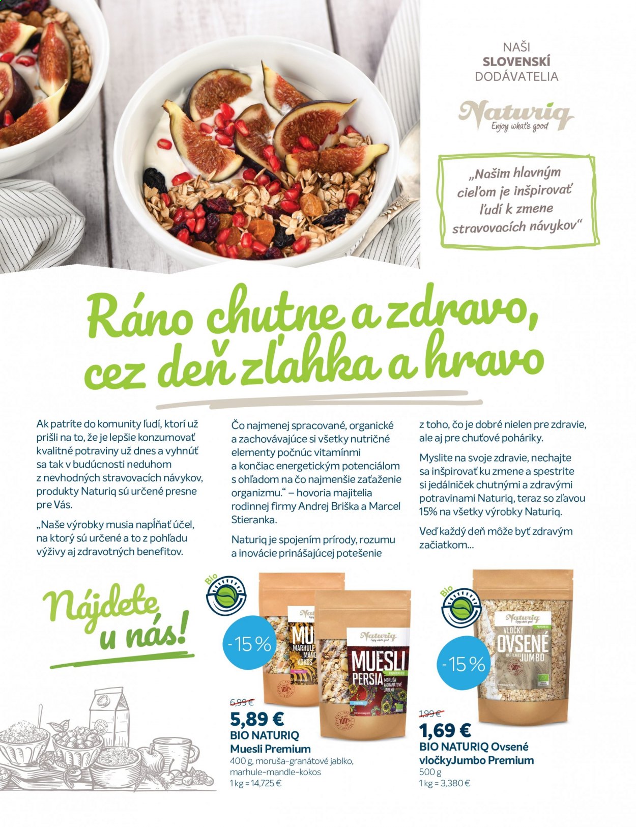 Leták Kraj - 14.1.2021 - 20.1.2021. Strana 4