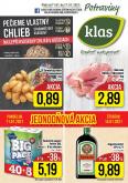 Leták Klas - 11.1.2021 - 17.1.2021.