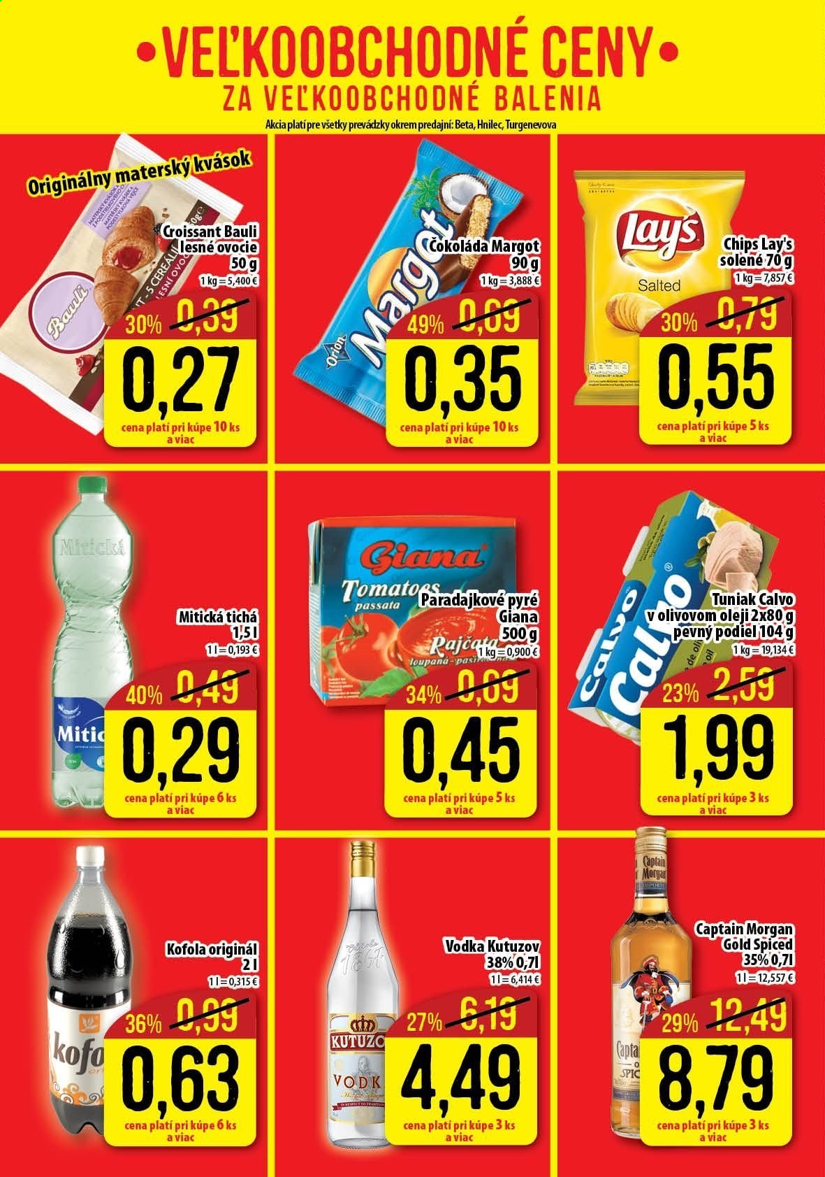 Leták Klas - 11.1.2021 - 17.1.2021. Strana 11