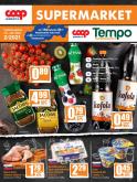 Leták COOP Jednota - 14.1.2021 - 20.1.2021.