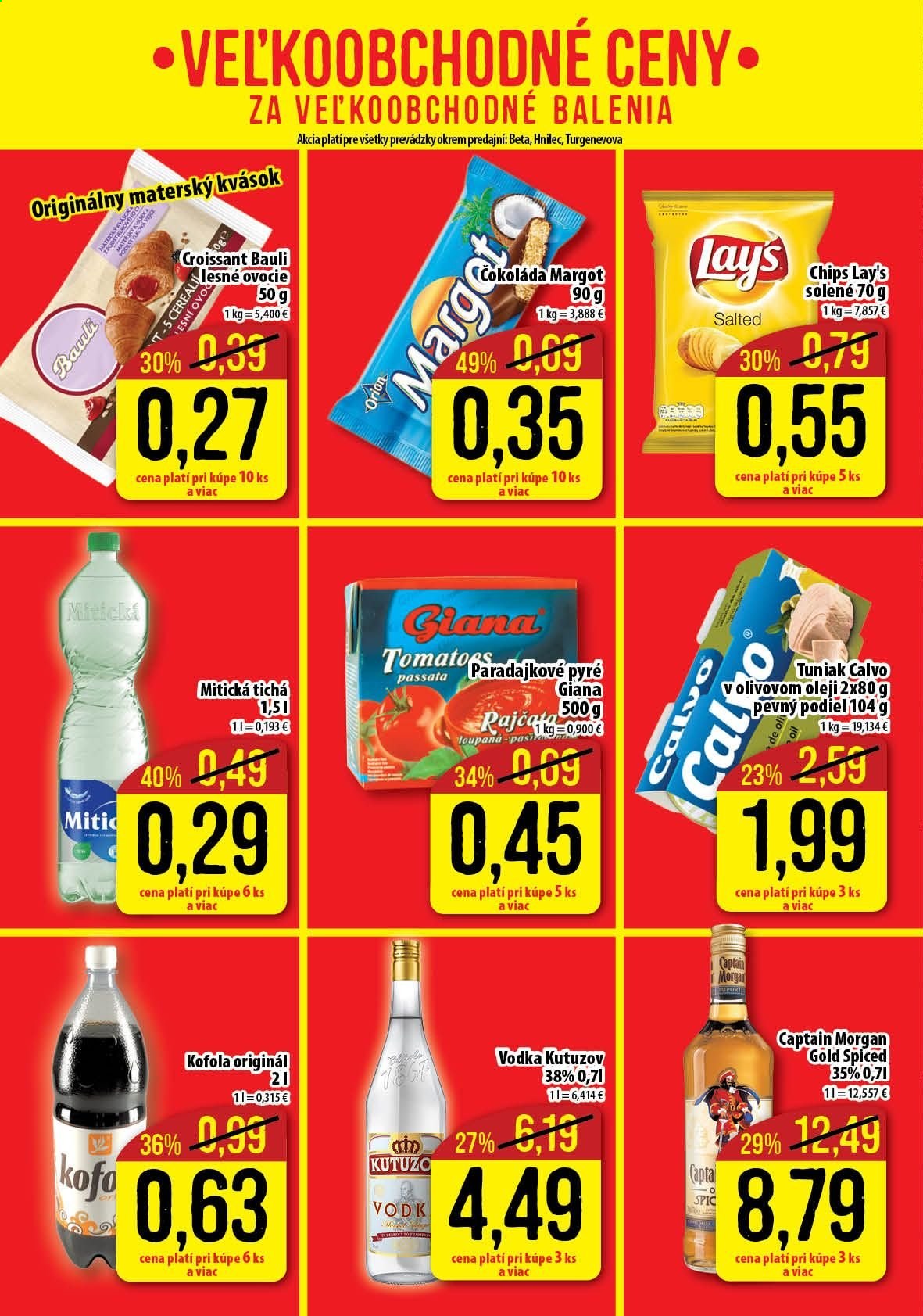 Leták Klas - 18.1.2021 - 24.1.2021. Strana 11