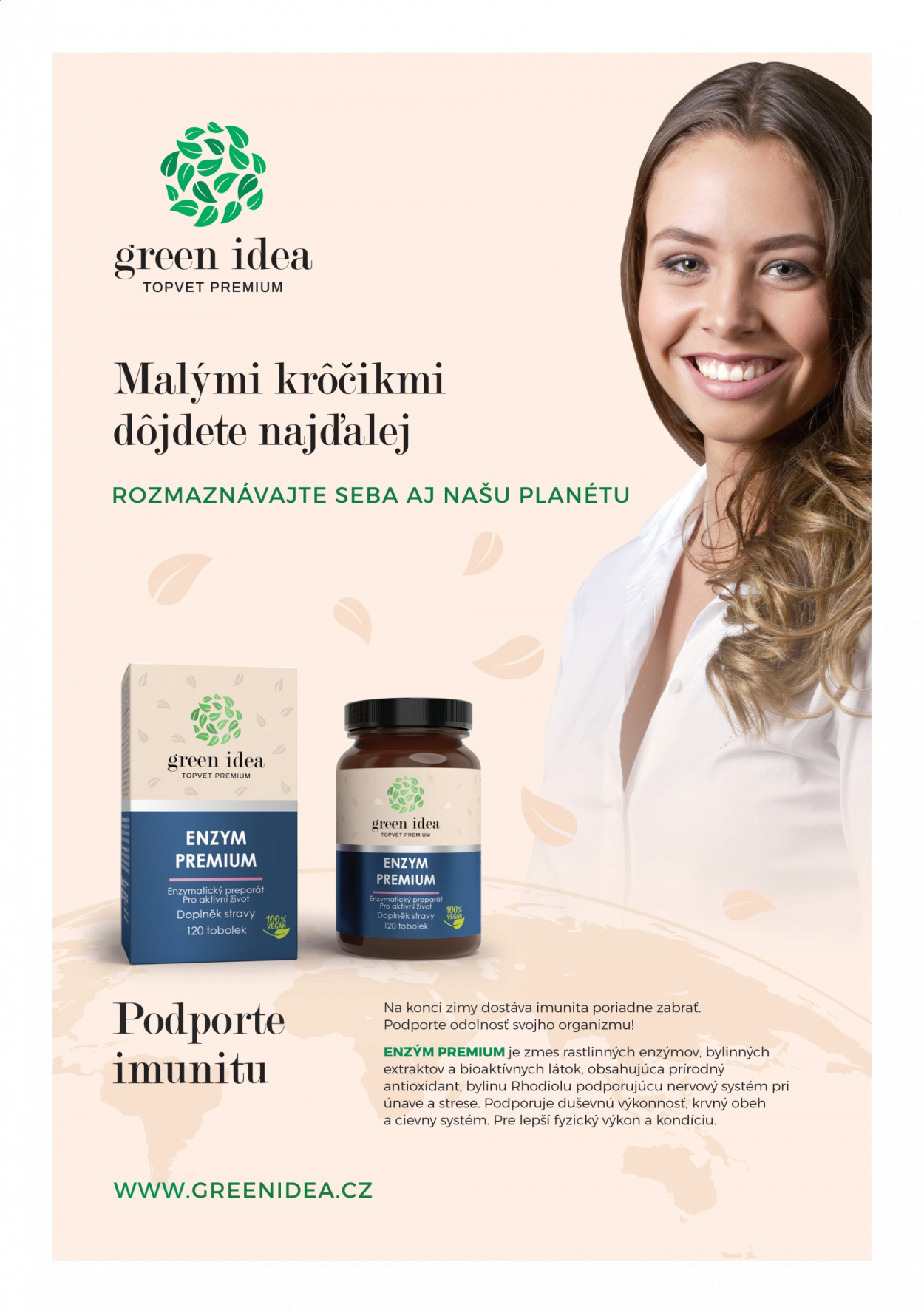 Leták Asko Nábytok. Strana 47