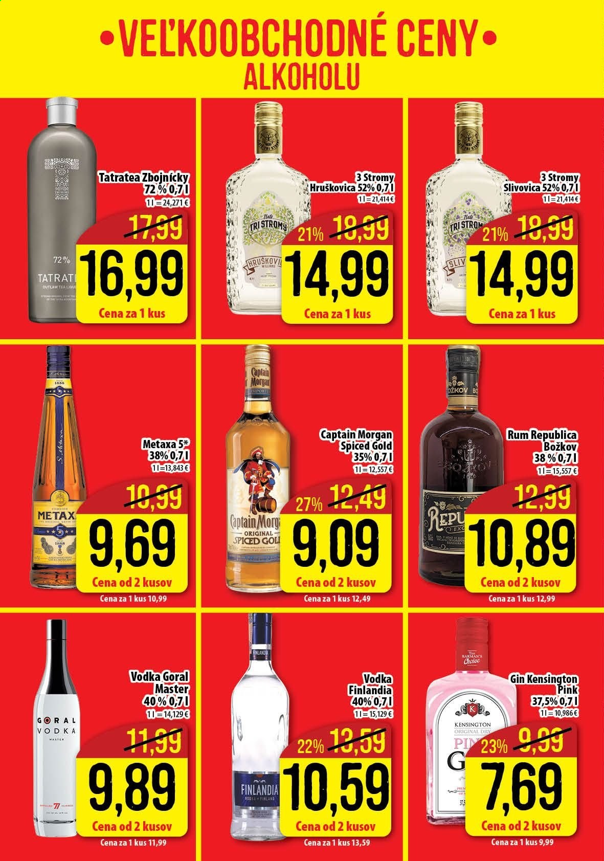 Leták Klas - 25.1.2021 - 31.1.2021. Strana 11