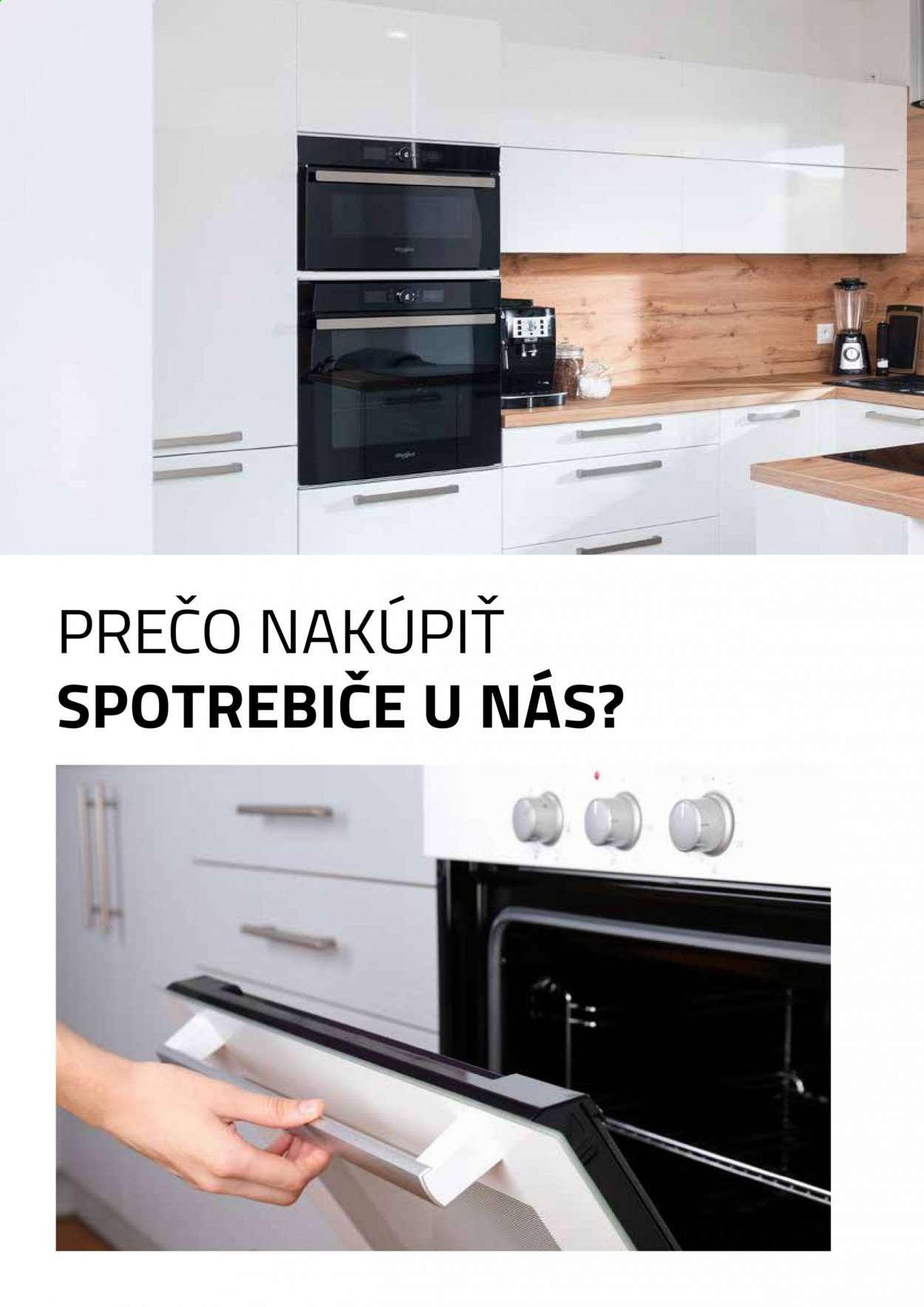 Leták Decodom. Strana 2