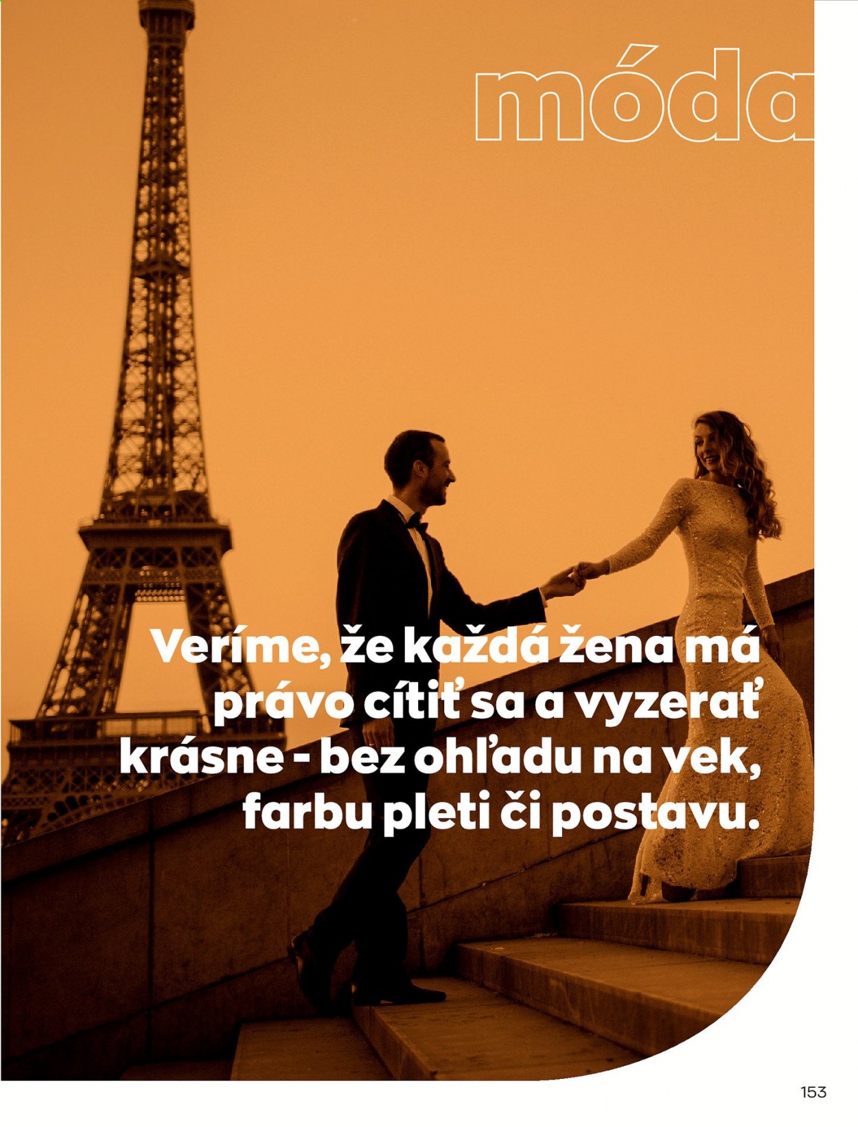 Leták Avon - 1.2.2021 - 28.2.2021. Strana 153