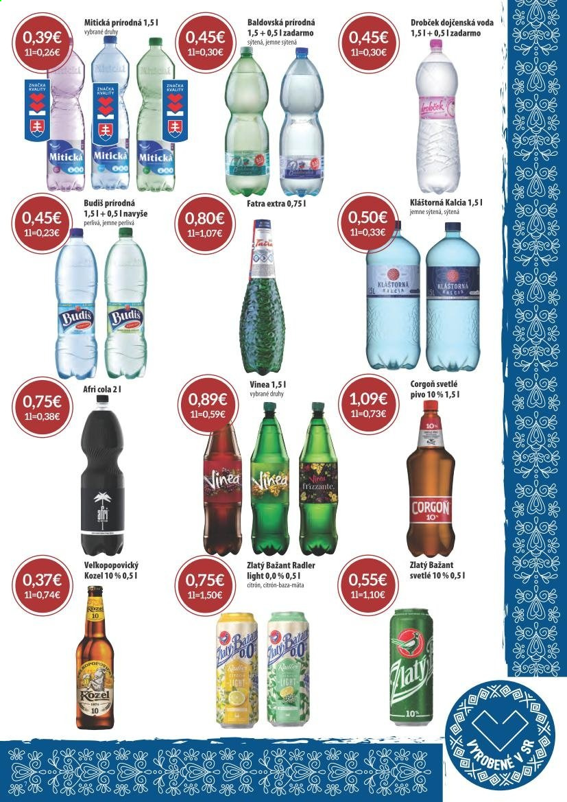 Leták Sintra - 4.2.2021 - 17.2.2021. Strana 7