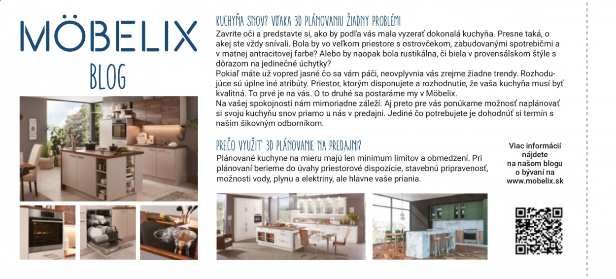 Leták Möbelix - 8.2.2021 - 21.2.2021. Strana 2