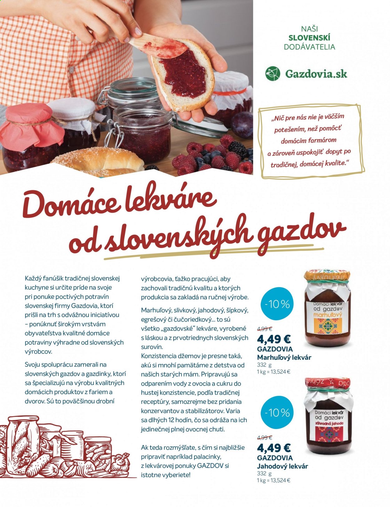 Leták Kraj - 11.2.2021 - 17.2.2021. Strana 4