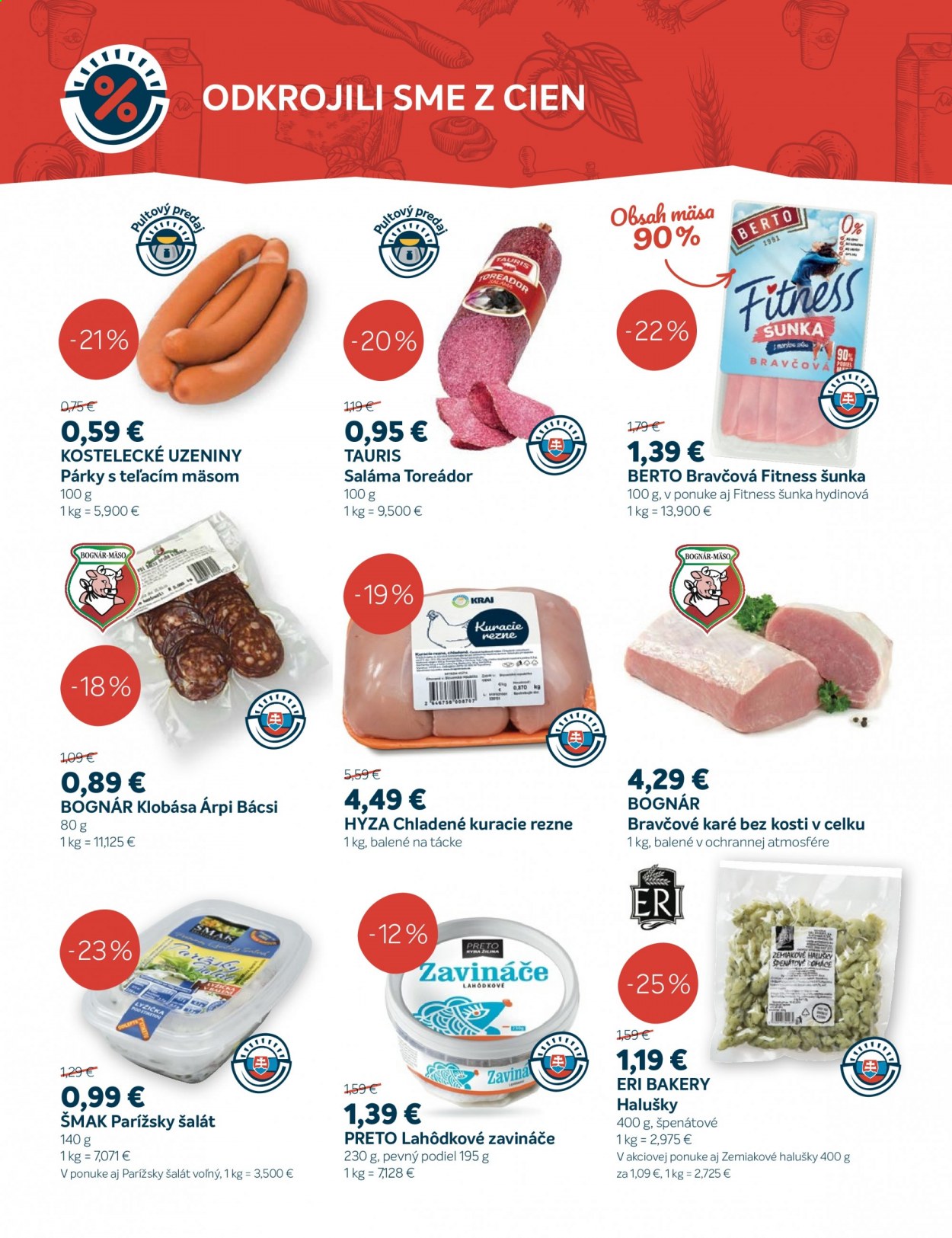 Leták Kraj - 11.2.2021 - 17.2.2021. Strana 7