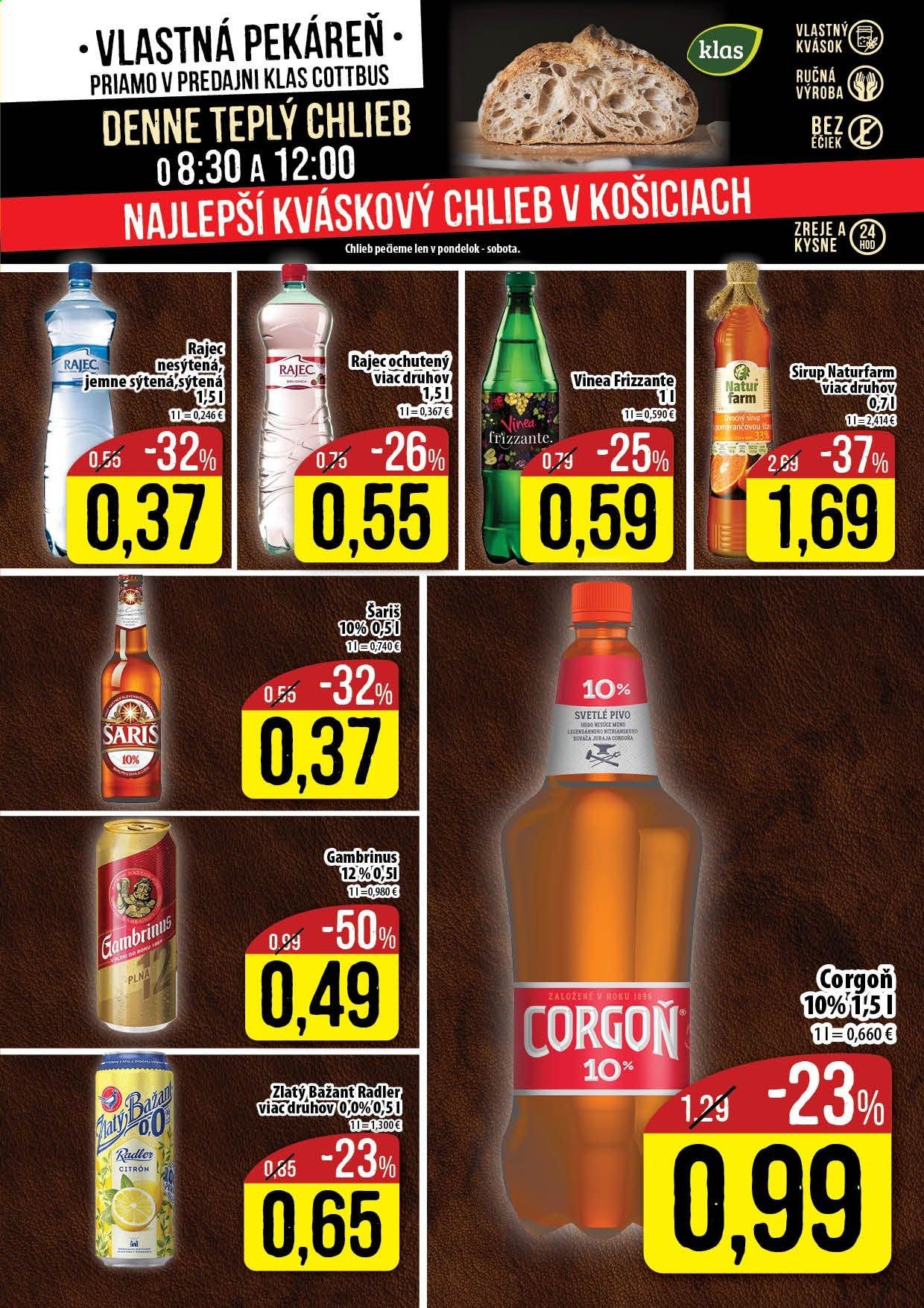 Leták Klas - 15.2.2021 - 21.2.2021. Strana 12