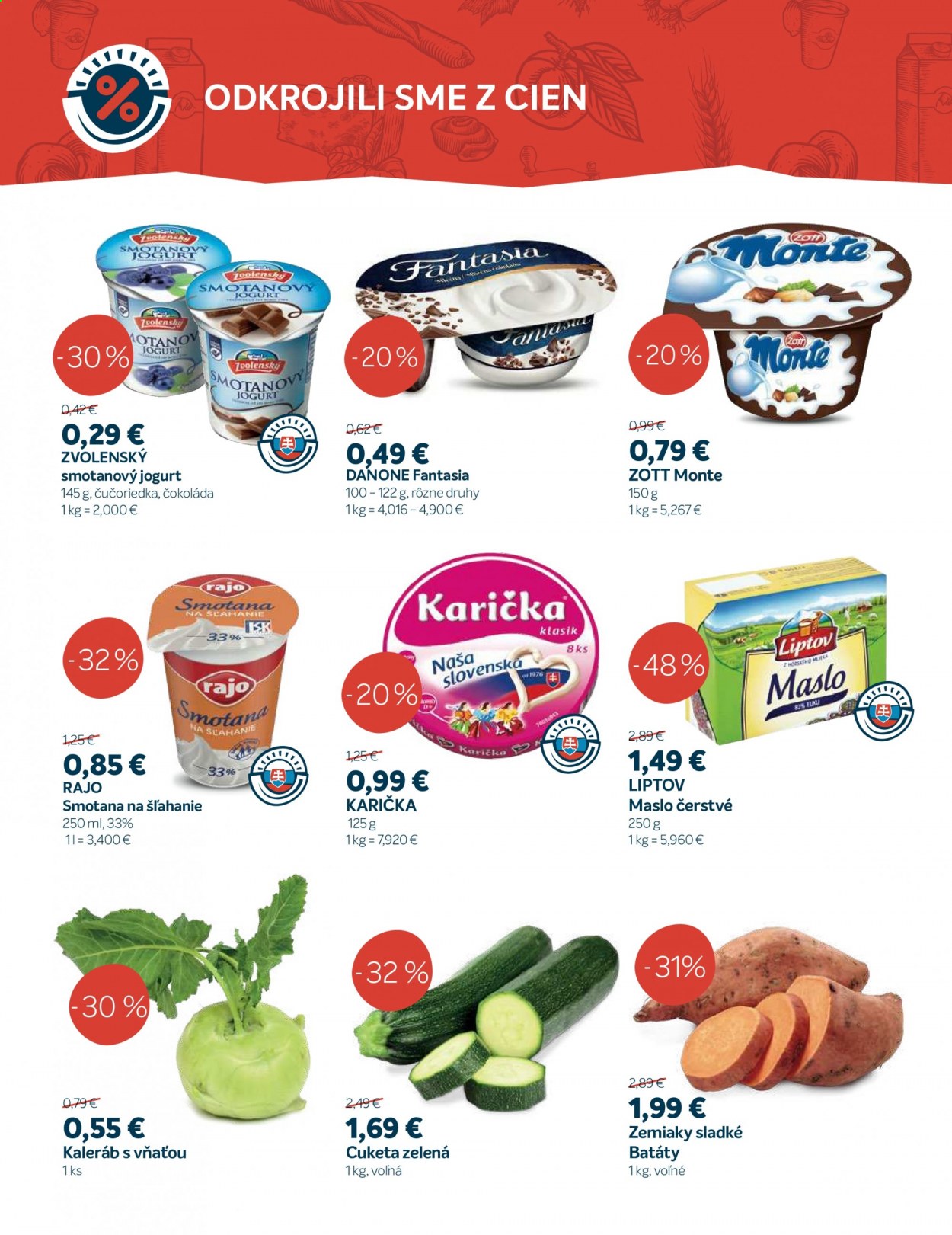 Leták Kraj - 18.2.2021 - 24.2.2021. Strana 5