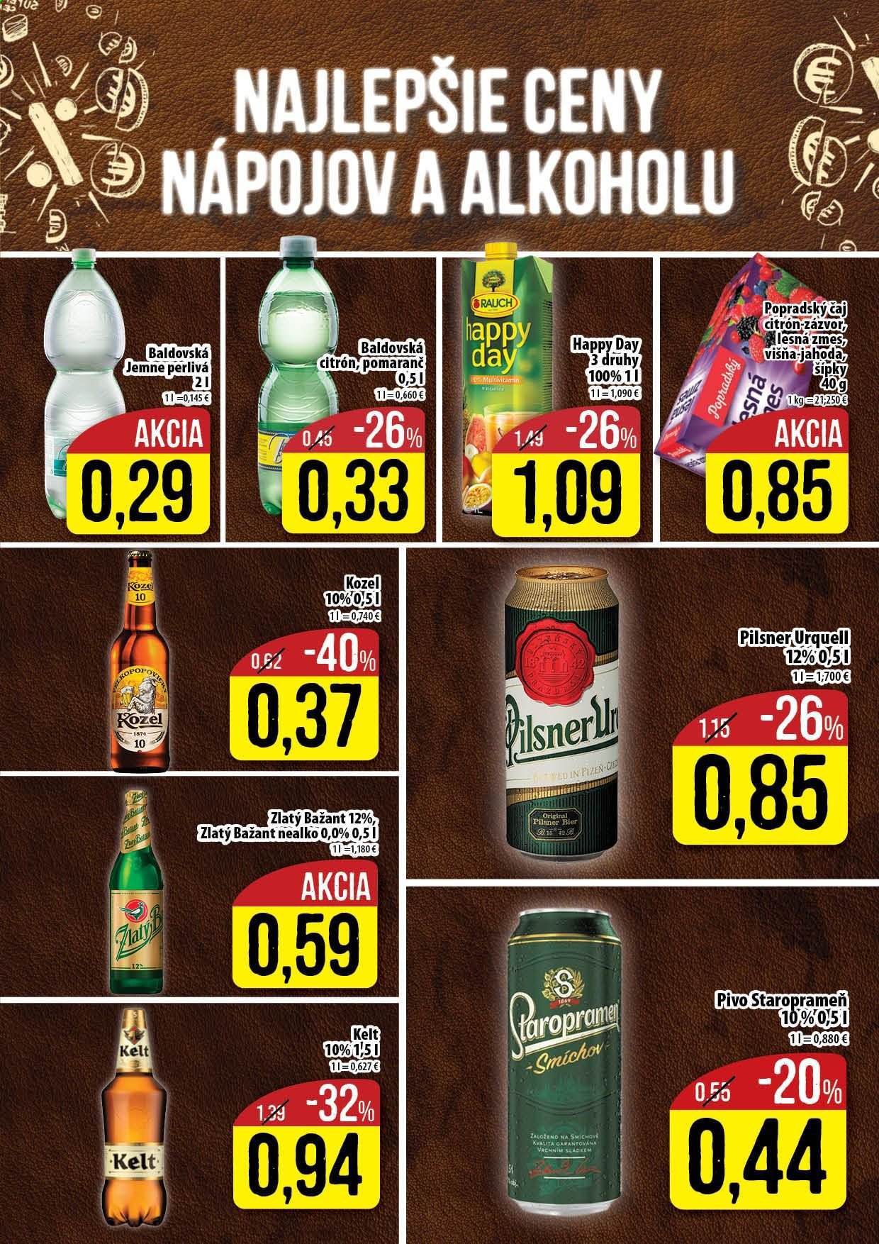 Leták Klas - 1.3.2021 - 7.3.2021. Strana 12