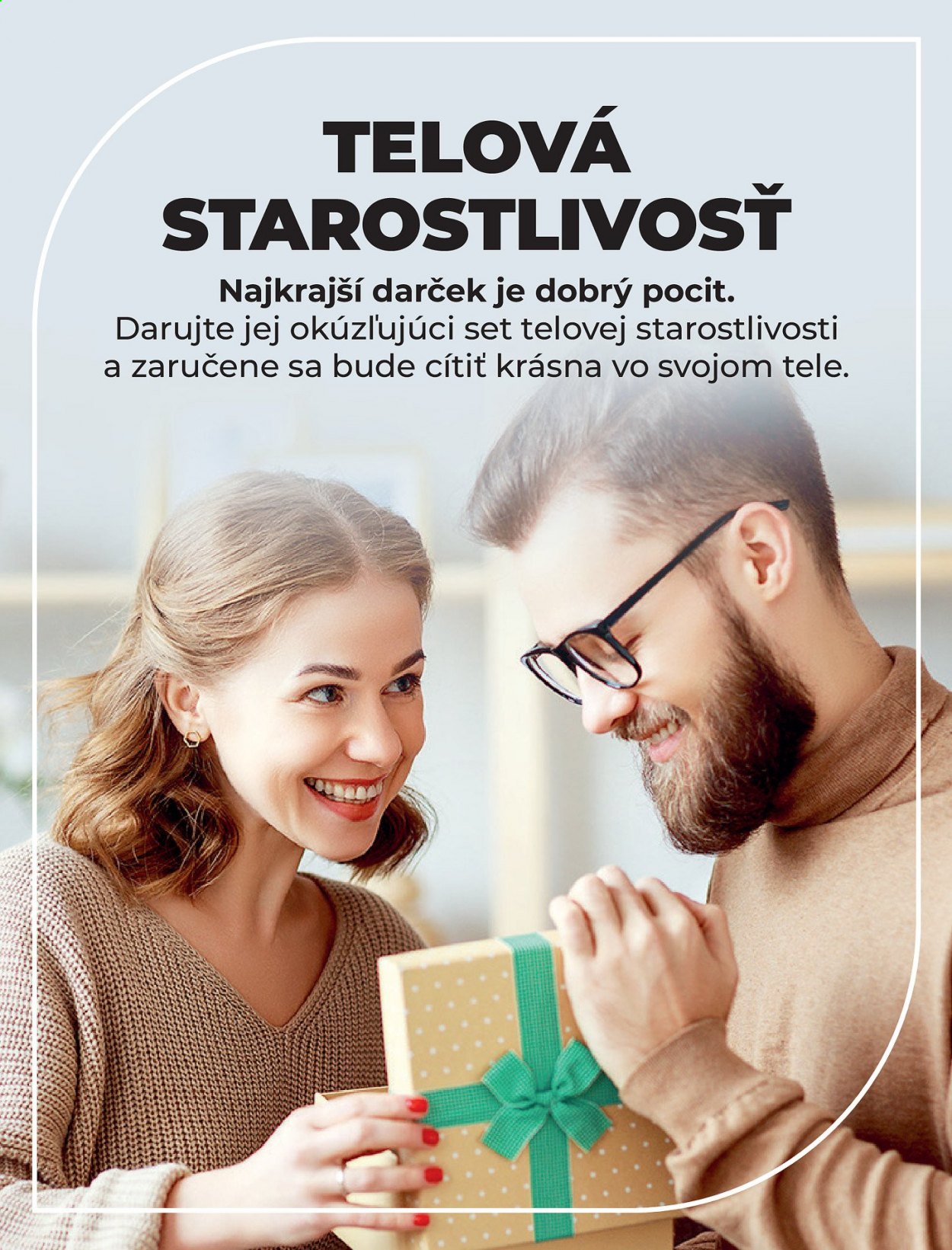 Leták Avon - 1.3.2021 - 31.3.2021. Strana 20