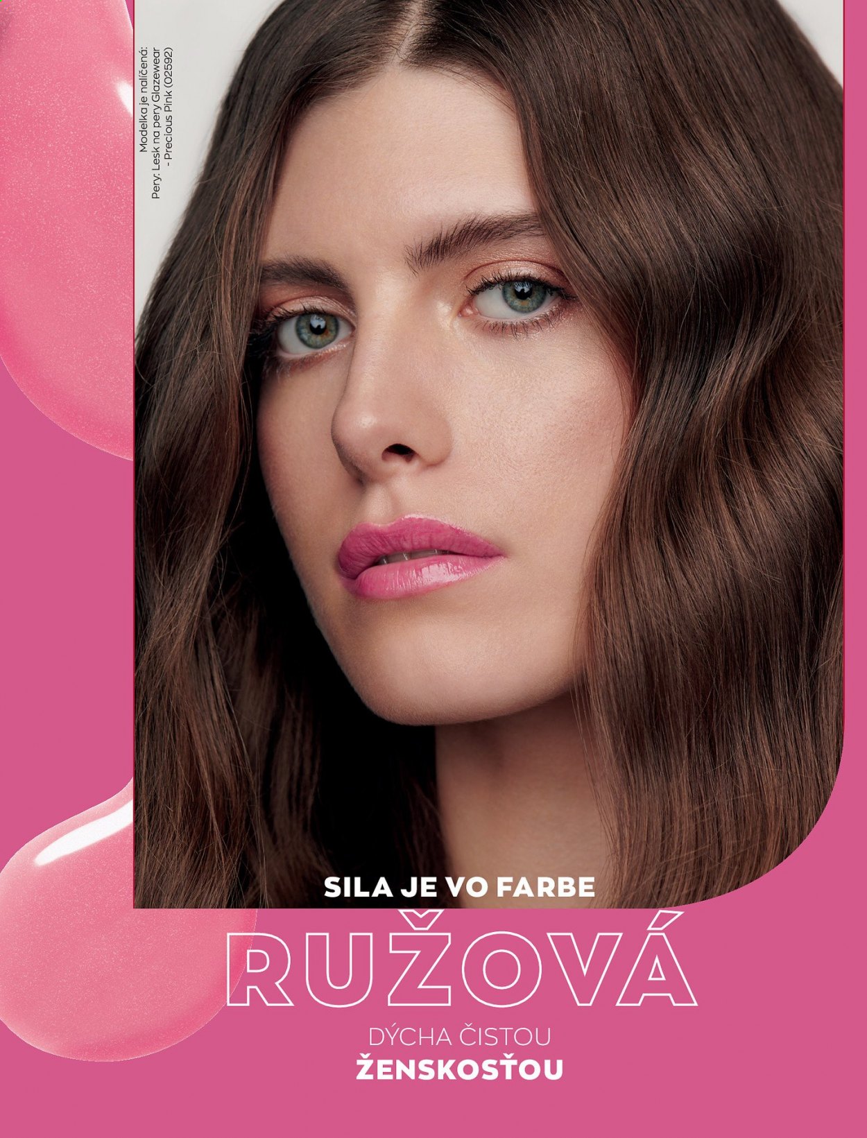 Leták Avon - 1.3.2021 - 31.3.2021. Strana 92