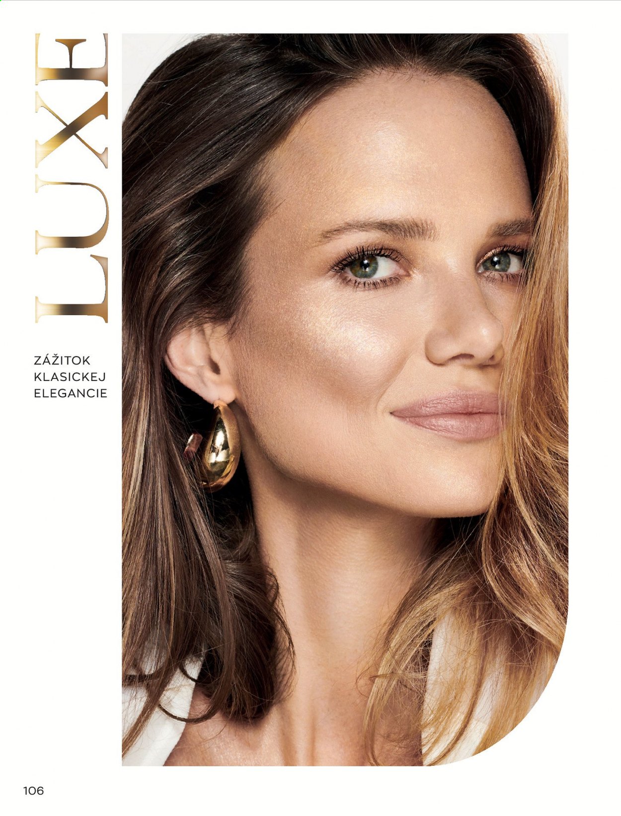 Leták Avon - 1.3.2021 - 31.3.2021. Strana 106
