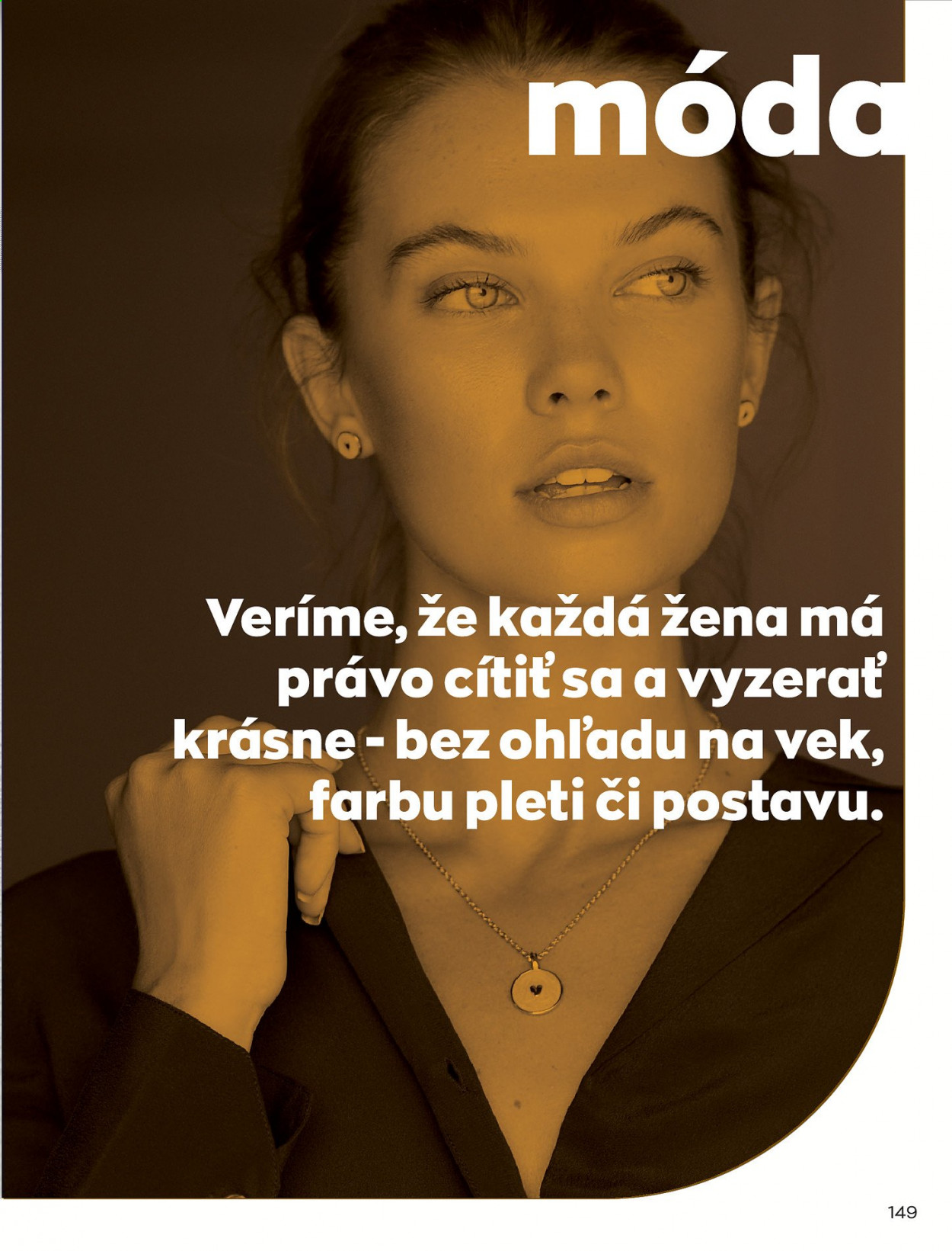 Leták Avon - 1.3.2021 - 31.3.2021. Strana 149