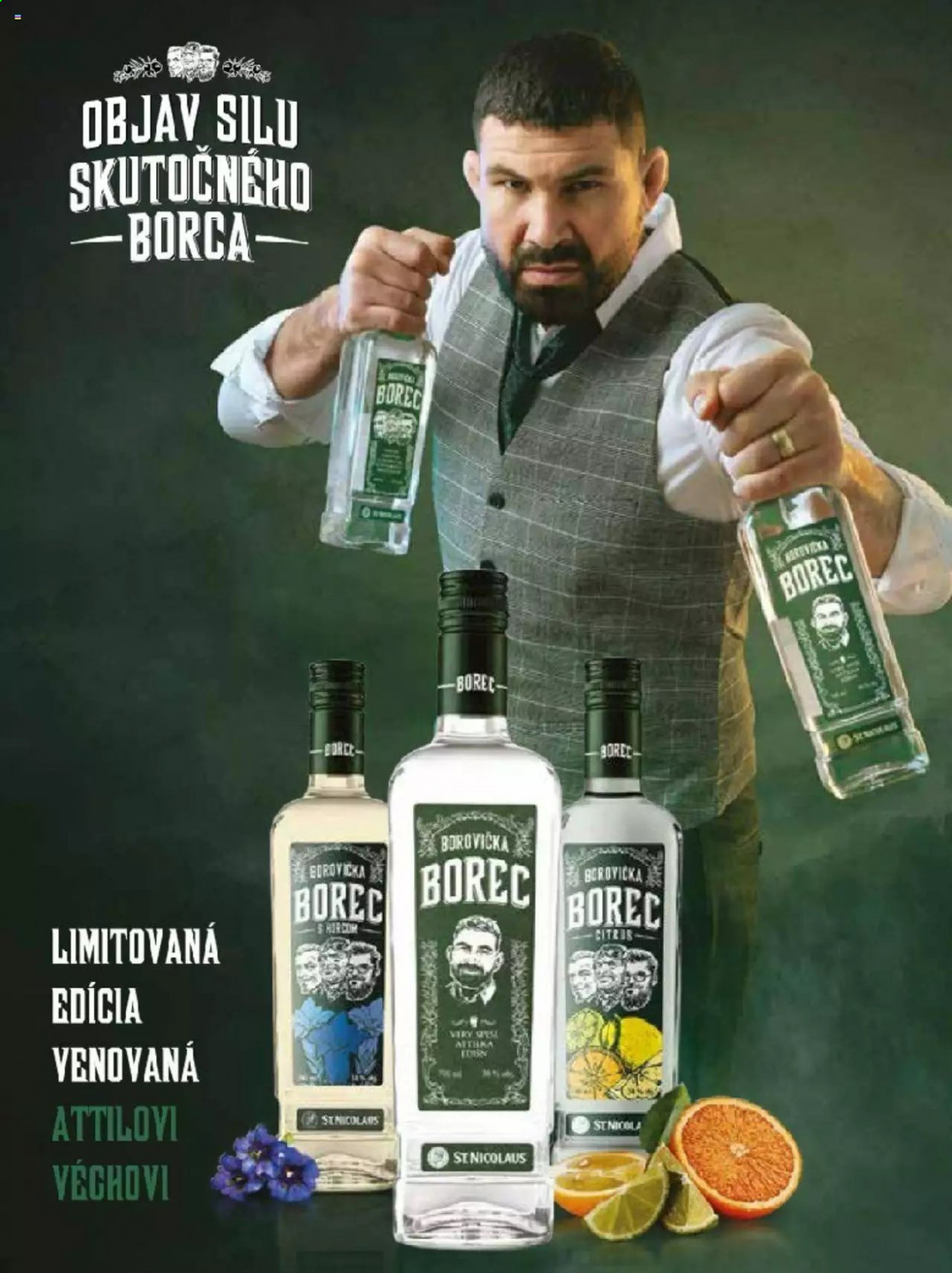 Leták TESCO - 1.3.2021 - 19.5.2021. Strana 9