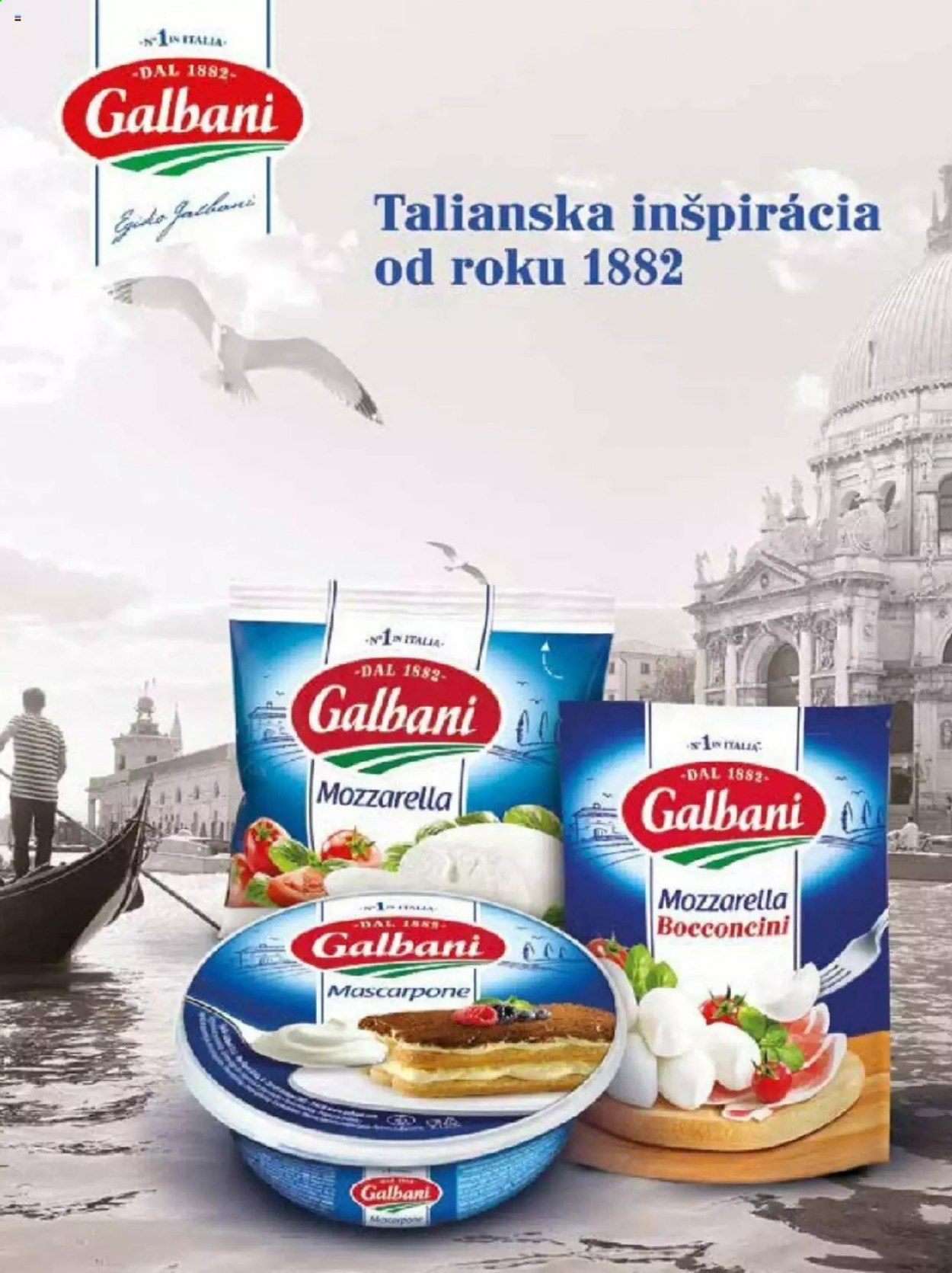 Leták TESCO - 1.3.2021 - 19.5.2021. Strana 57