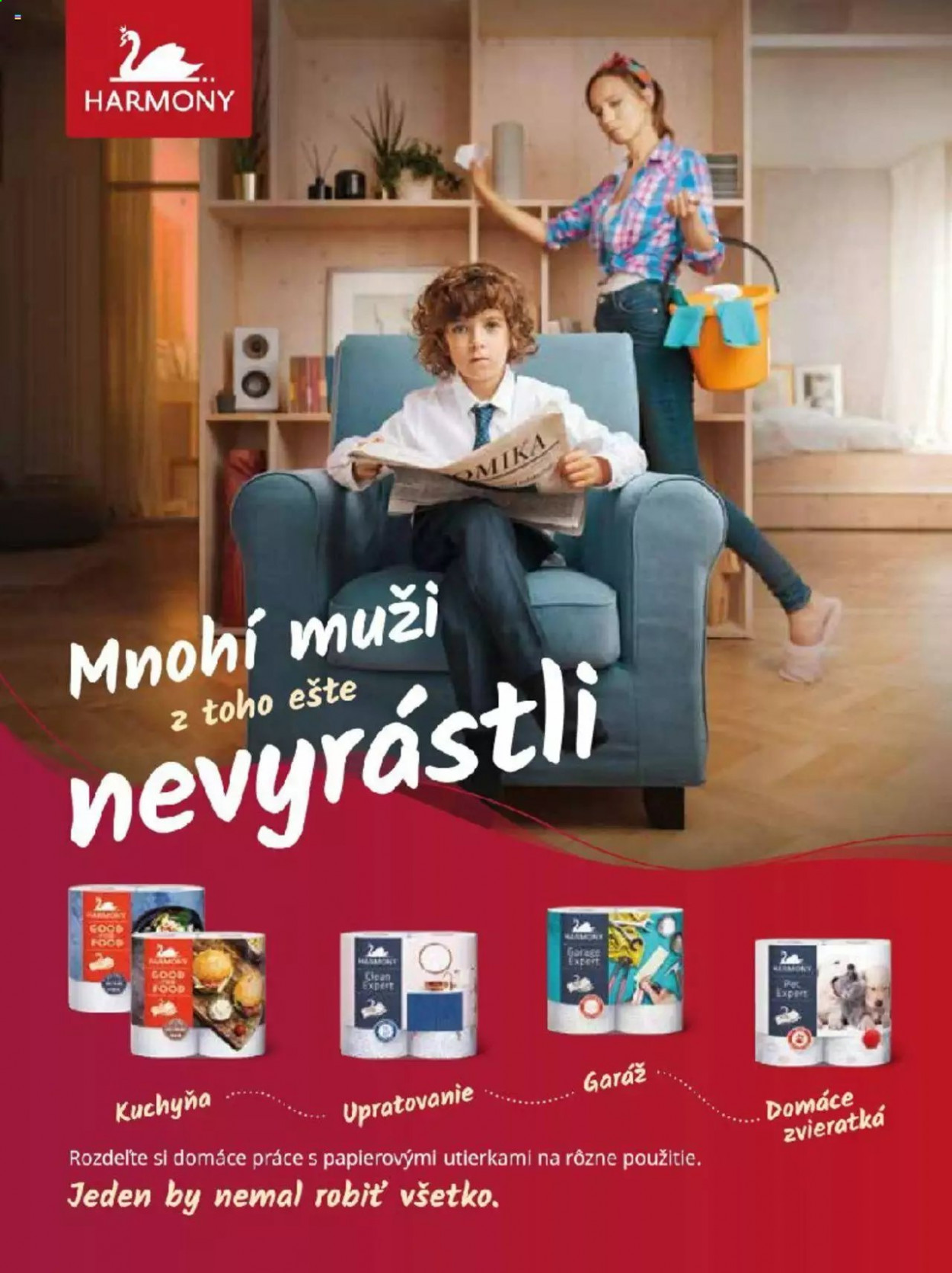 Leták TESCO - 1.3.2021 - 19.5.2021. Strana 97