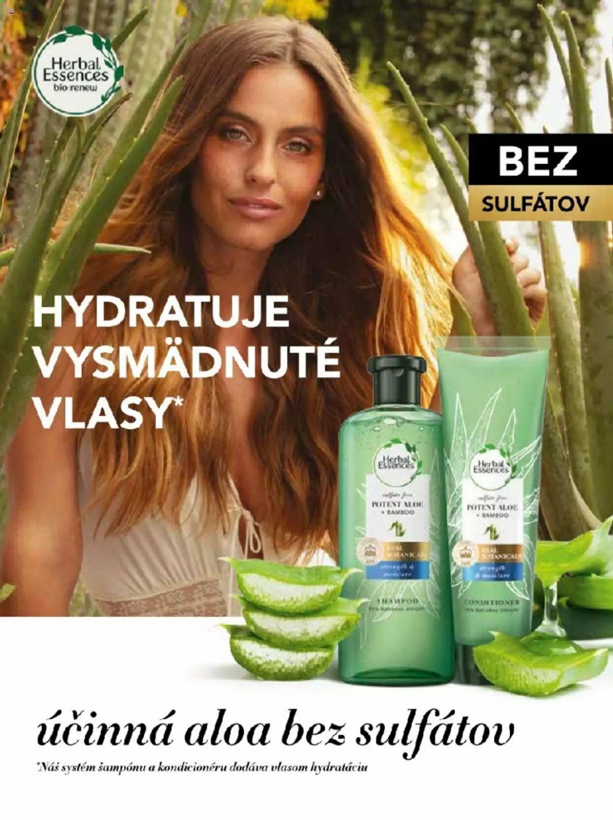 Leták TESCO - 1.3.2021 - 19.5.2021. Strana 100