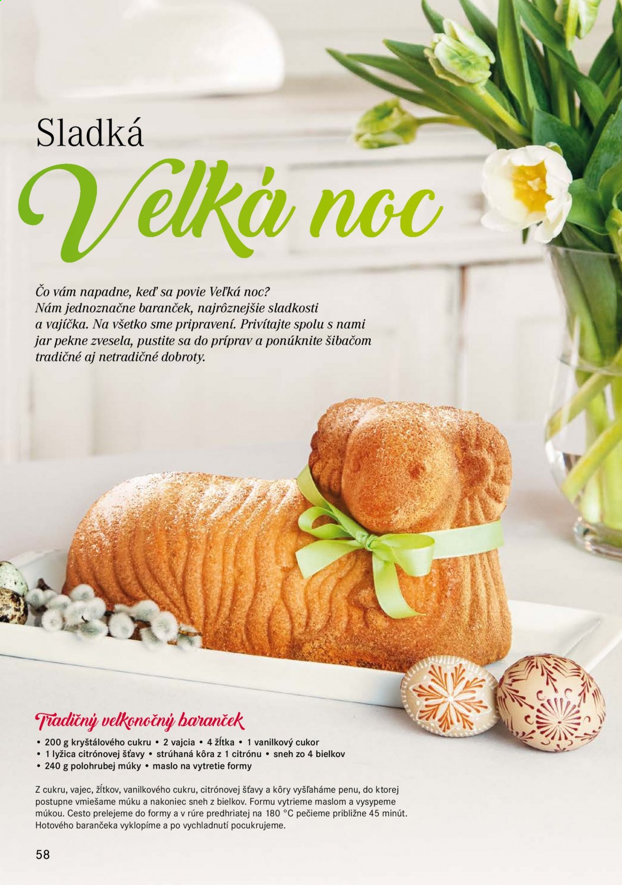 Leták Tescoma - 9.3.2021 - 15.5.2021. Strana 58