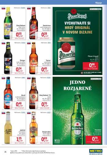 thumbnail - Gambrinus