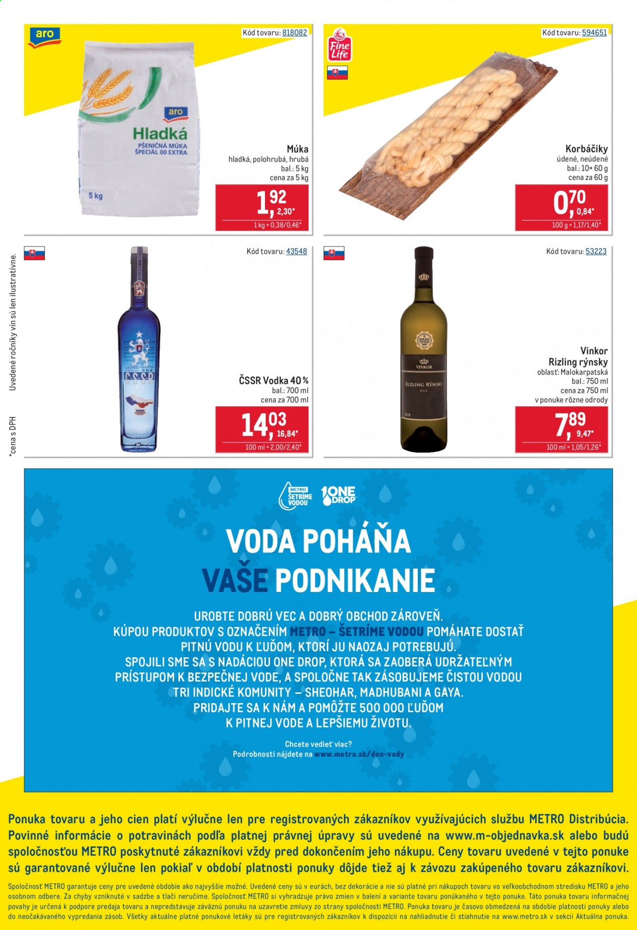 Leták Metro - 16.3.2021 - 29.3.2021. Strana 32