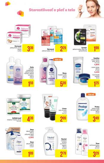 thumbnail - Vaseline