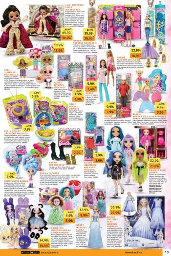 thumbnail - Candylocks