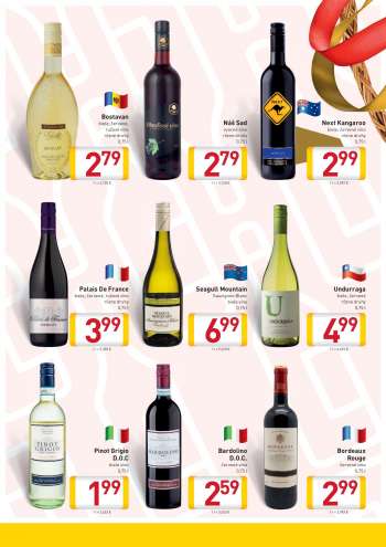 thumbnail - Pinot Grigio D.O.C